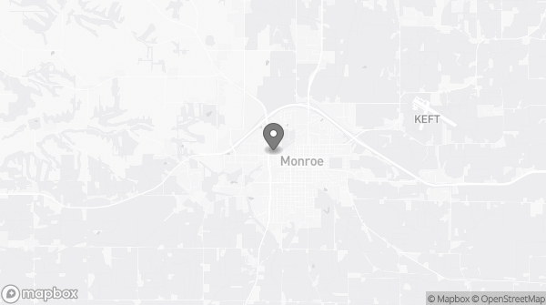 Bitcoin ATM in Monroe, WI