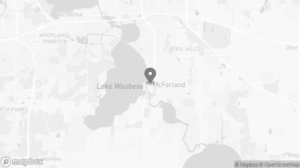 Bitcoin ATM in McFarland, WI