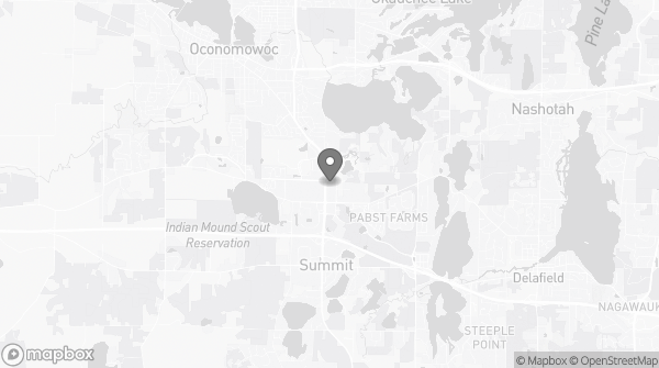 Bitcoin ATM in Oconomowoc, WI