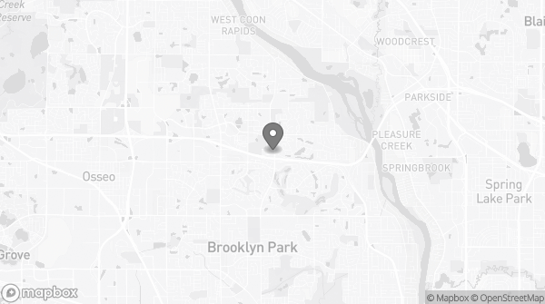 Bitcoin ATM in Brooklyn Park, MN