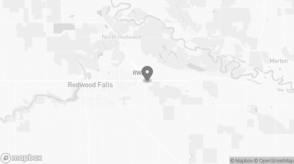 Bitcoin ATM in Redwood Falls, MN