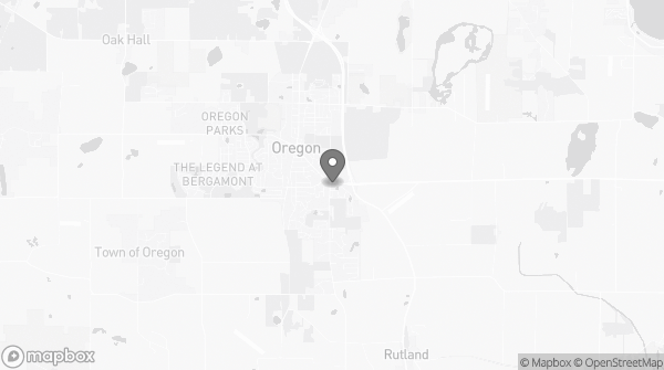 Bitcoin ATM in Oregon, WI