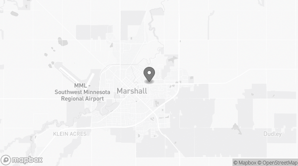 Bitcoin ATM in Marshall, MN