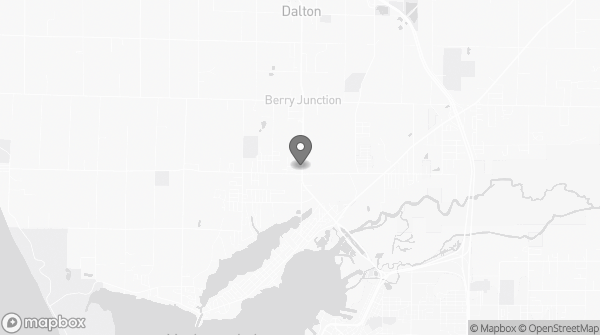 Bitcoin ATM in Muskegon, MI