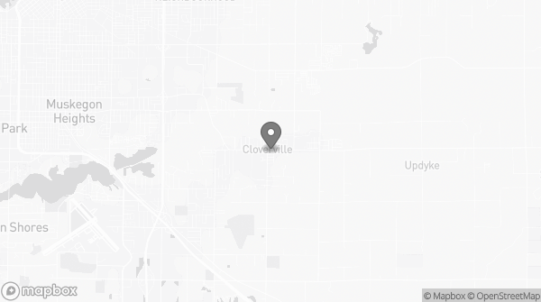 Bitcoin ATM in Muskegon, MI