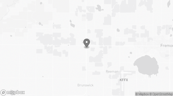 Bitcoin ATM in Fremont, MI