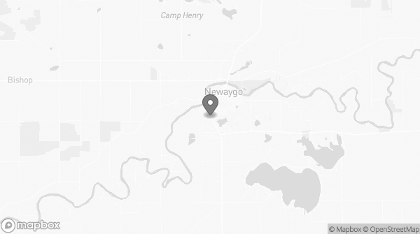 Bitcoin ATM in Newaygo, MI