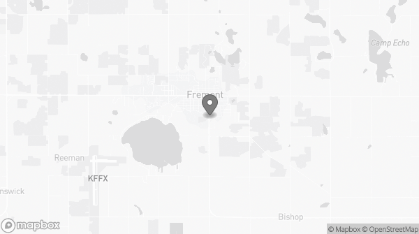 Bitcoin ATM in Fremont, MI