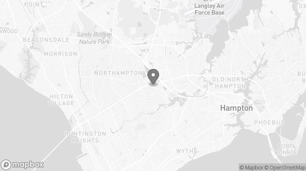 Bitcoin ATM in Hampton, VA