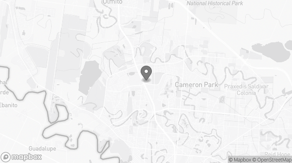 Bitcoin ATM in Brownsville, TX