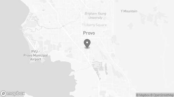 Bitcoin ATM in Provo, UT