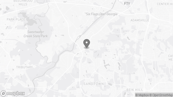 Bitcoin ATM in Atlanta, GA