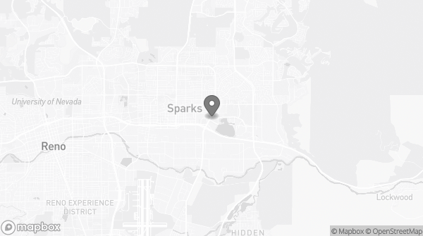 Bitcoin ATM in Sparks, NV