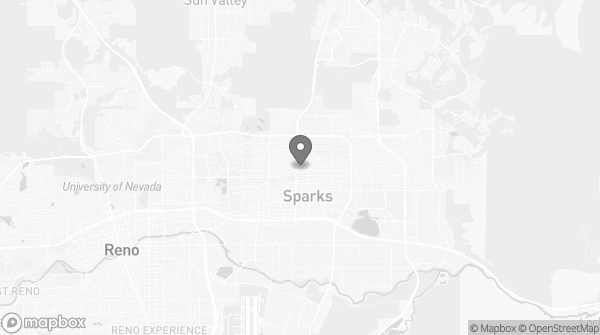 Bitcoin ATM in Sparks, NV