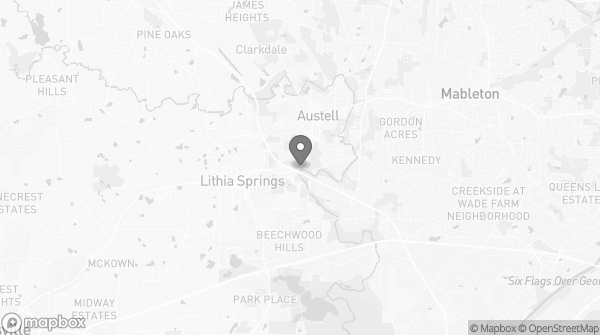 Bitcoin ATM in Austell, GA