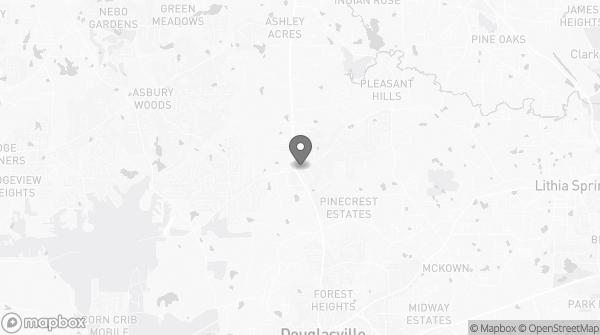 Bitcoin ATM in Douglasville, GA