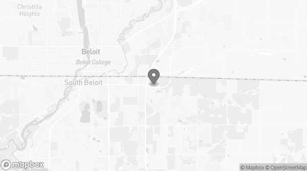 Bitcoin ATM in South Beloit, IL