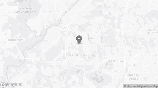 Bitcoin ATM in Atlanta, GA