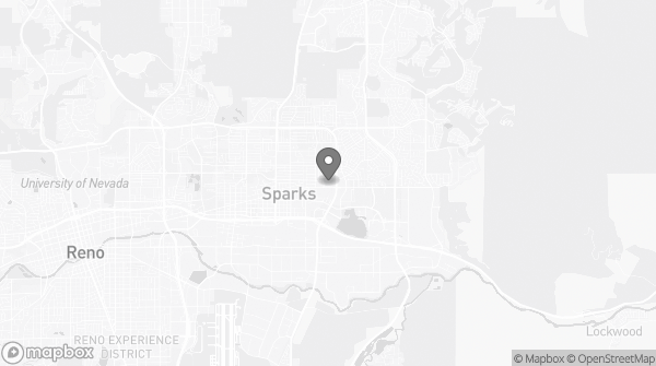 Bitcoin ATM in Sparks, NV