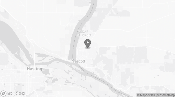 Bitcoin ATM in Prescott, WI