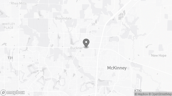 Bitcoin ATM in McKinney, TX