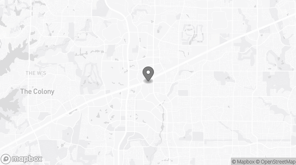 Bitcoin ATM in Plano, TX