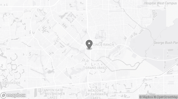 Bitcoin ATM in Katy, TX