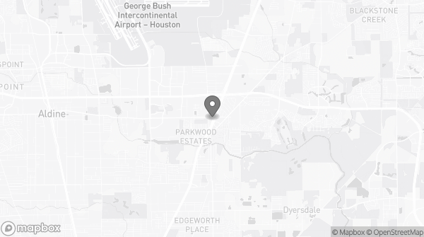 Bitcoin ATM in Humble, TX