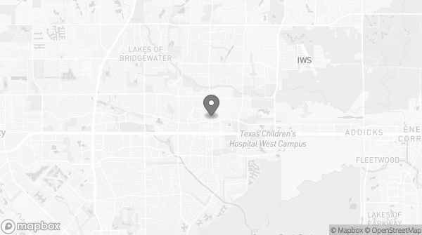 Bitcoin ATM in Katy, TX