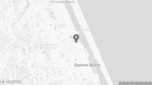 Bitcoin ATM in Daytona Beach, FL