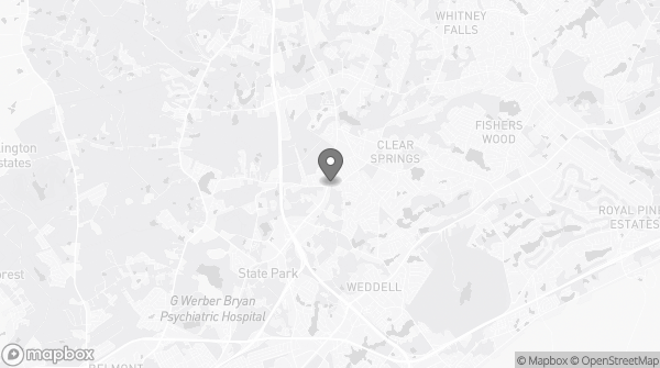 Bitcoin ATM in Columbia, SC