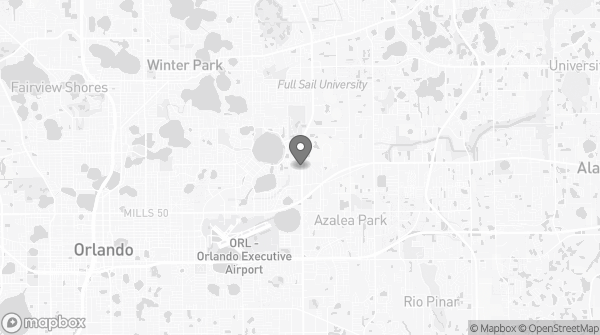 Bitcoin ATM in Orlando, FL