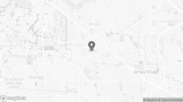 Bitcoin ATM in Houston, TX