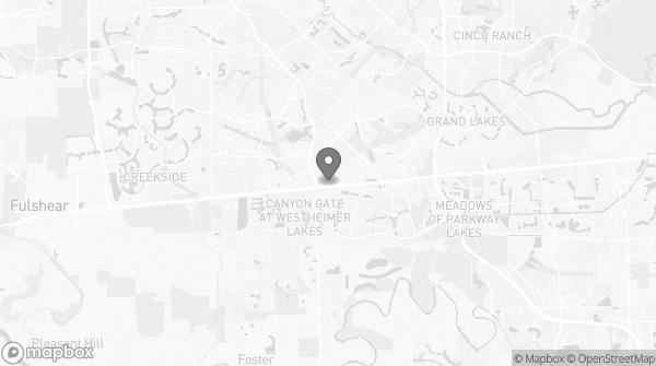 Bitcoin ATM in Katy, TX