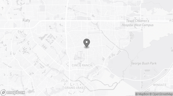 Bitcoin ATM in Katy, TX