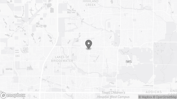 Bitcoin ATM in Katy, TX