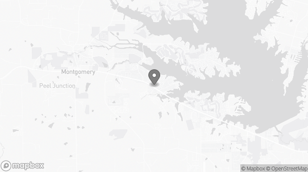 Bitcoin ATM in Montgomery, TX