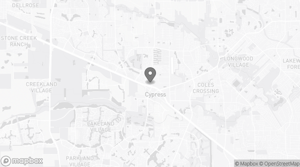 Bitcoin ATM in Cypress, TX