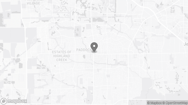 Bitcoin ATM in Houston, TX