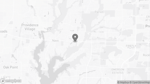 Bitcoin ATM in Little Elm, TX