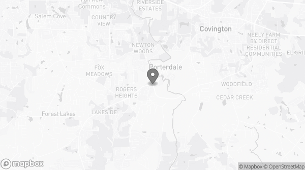 Bitcoin ATM in Covington, GA