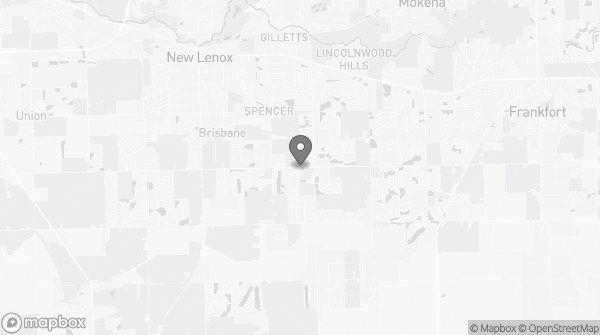 Bitcoin ATM in New Lenox, IL