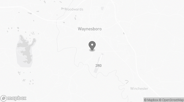 Bitcoin ATM in Waynesboro, MS