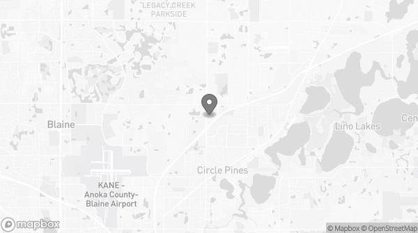 Bitcoin ATM in Blaine, MN