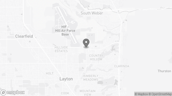 Bitcoin ATM in Layton, UT