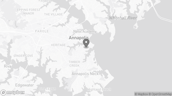 Bitcoin ATM in Annapolis, MD