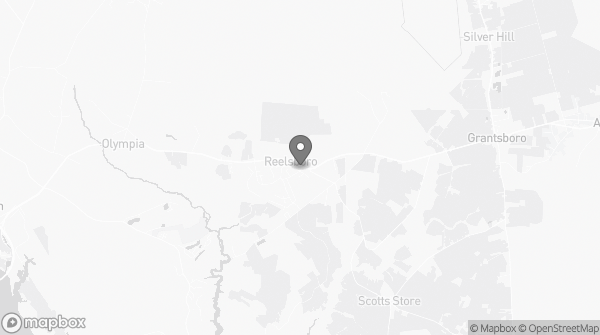 Bitcoin ATM in New Bern, NC