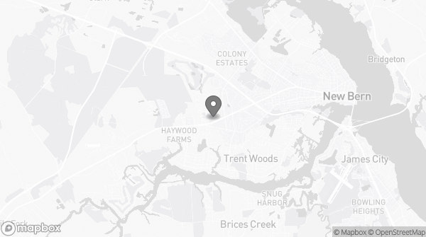 Bitcoin ATM in New Bern, NC