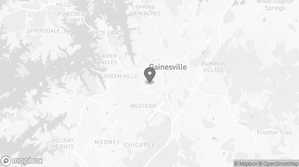 Bitcoin ATM in Gainesville, GA