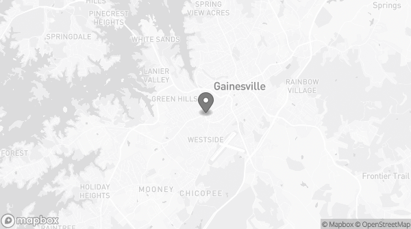 Bitcoin ATM in Gainesville, GA